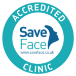 Save Face Accredited Clinic